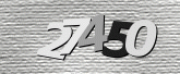 รูปภาพ captcha