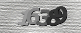 รูปภาพ captcha