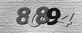 รูปภาพ captcha