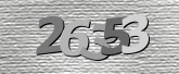 รูปภาพ captcha