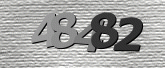 รูปภาพ captcha