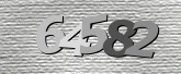 รูปภาพ captcha