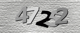 รูปภาพ captcha