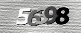 รูปภาพ captcha