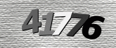 รูปภาพ captcha