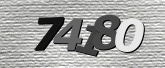 รูปภาพ captcha