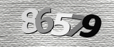 รูปภาพ captcha