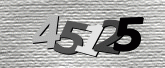 รูปภาพ captcha