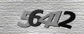 รูปภาพ captcha
