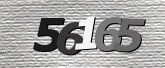 รูปภาพ captcha