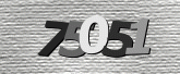 รูปภาพ captcha