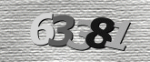 รูปภาพ captcha