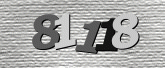 รูปภาพ captcha