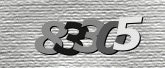 รูปภาพ captcha