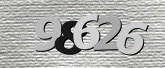 รูปภาพ captcha