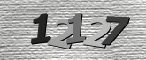 รูปภาพ captcha