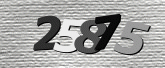รูปภาพ captcha