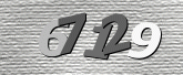 รูปภาพ captcha