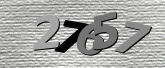 รูปภาพ captcha