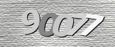 รูปภาพ captcha