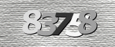 รูปภาพ captcha