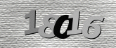 รูปภาพ captcha