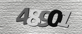 รูปภาพ captcha