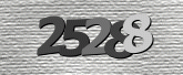 รูปภาพ captcha