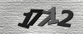รูปภาพ captcha