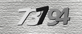 รูปภาพ captcha