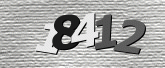 รูปภาพ captcha