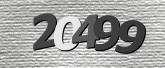 รูปภาพ captcha