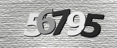 รูปภาพ captcha