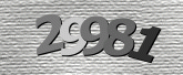รูปภาพ captcha