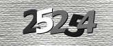 รูปภาพ captcha