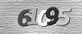 รูปภาพ captcha
