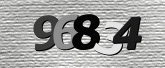 รูปภาพ captcha