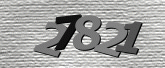 รูปภาพ captcha