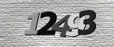 รูปภาพ captcha