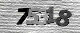 รูปภาพ captcha