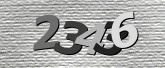 รูปภาพ captcha