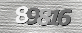 รูปภาพ captcha