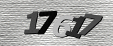 รูปภาพ captcha