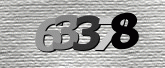 รูปภาพ captcha