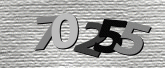 รูปภาพ captcha