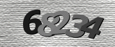 รูปภาพ captcha