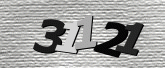 รูปภาพ captcha