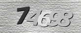 รูปภาพ captcha