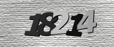 รูปภาพ captcha