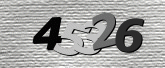 รูปภาพ captcha
